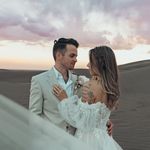 Profile Picture of David Morrison (@david.morrison.93) on Instagram