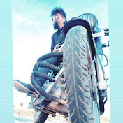 Sanjay Gowda - Youtube Profile Picture of Sanjay Gowda (@sanjaygowda4447) on Youtube