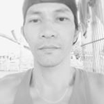 Profile Picture of Raymond Palma (@palmaraymond) on Instagram