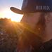 Profile Picture of Edward Quigley (@edward.quigley.5243) on Facebook