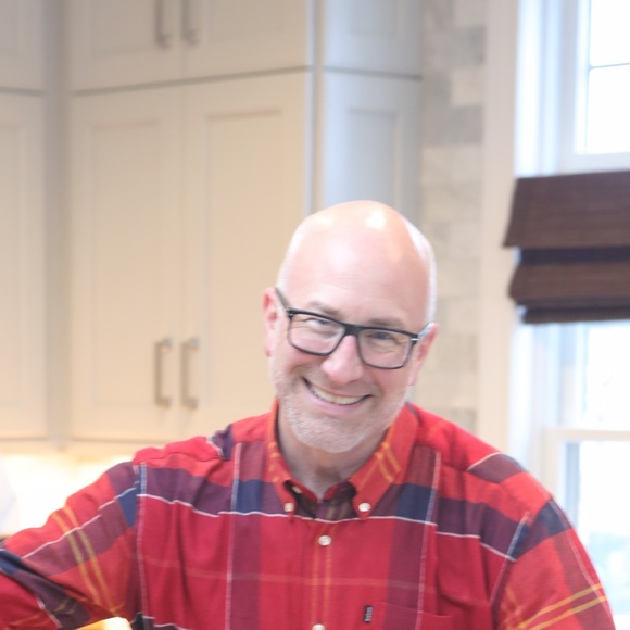 Profile Picture of Scott Gilhool (@scooterbritches) on Poshmark