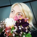 Profile Picture of Tiesiog Lauritta (@laura_gruzaite) on Instagram