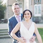 Profile Picture of Michelle Potts (@shellpotts7) on Instagram