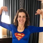 Profile Picture of Pamela Michelle (@pamlifts) on Instagram