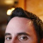 Profile Picture of Rogelio Puente (@rpuente) on Instagram