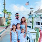 Profile Picture of Whitney Womack Robertson (@whitney.womack.58) on Facebook