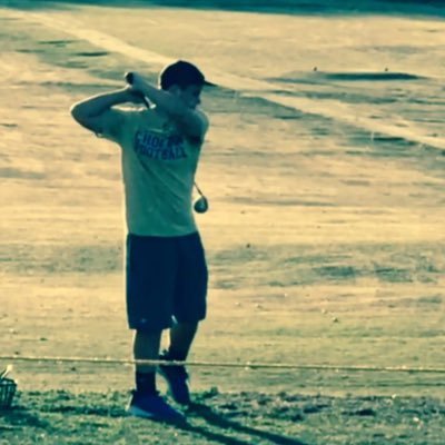 Profile Picture of Samuel Millsap (@MillsapSamuel) on Twitter