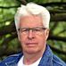 Profile Picture of Michael Cranmer (@michael.cranmer.7) on Facebook