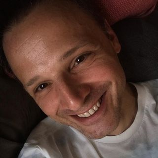 Profile Picture of Kevin Hershey (@sparkphotodotcom) on Instagram