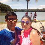 Profile Picture of Hernando Chaves Fernandez (@hernandochavesfernandez) on Instagram