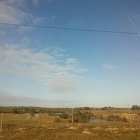 Profile Picture of Kenny Neal (@kennyneal222) on Poshmark