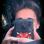 Profile Picture of antonio (@_.antonio_.schiavone._) on Instagram