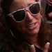 Profile Picture of Krystal Webber (@kwebb43) on Pinterest