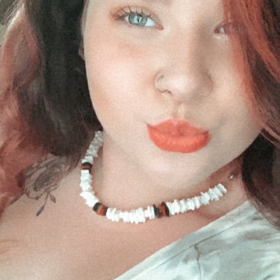 Profile Picture of Candace Huey (@CandaceHuey4) on Twitter