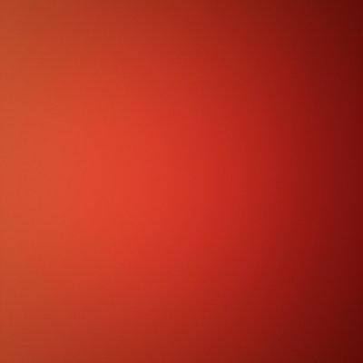 Profile Picture of Katelyn Haggerty (@NoKatelyn) on Twitter
