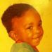 Profile Picture of Clarence Frye (@clarence.frye.14) on Facebook