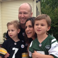 Profile Picture of Joseph Cirigliano (@joseph-cirigliano-1) on Quora