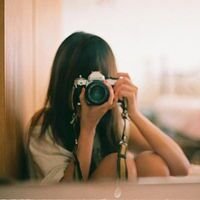 Profile Picture of Yip Zhen Ying (@yip_zhen_ying) on Twitter