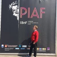 Profile Picture of James Griffiths (@james-griffiths-71) on Quora