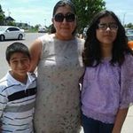 Profile Picture of Lori Lopez (@lori_mckown) on Instagram