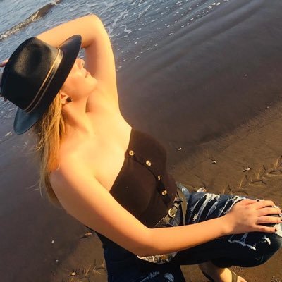 Profile Picture of Cassandra Ochoa (@Cass27199) on Twitter