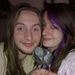 Profile Picture of Robert Hodgetts-Haley (@grimngory) on Pinterest
