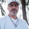 Profile Picture of John Harlow (@@johnharlow4) on Tiktok