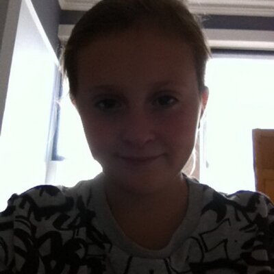 Profile Picture of Bex Wilko (@WilkieDave) on Twitter