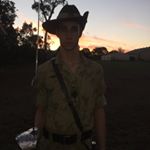 Profile Picture of Jack Boland (@jackob26) on Instagram