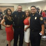 Profile Picture of Lorraine Serrano (@lorrainebarbie) on Instagram