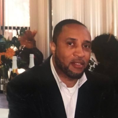 Profile Picture of Hasan Shabazz (@xjohnx21) on Twitter