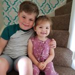 Profile Picture of Charlotte Dunstan (@dunstancharlotte) on Instagram