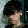 Profile Picture of johnmorapk (@@johnmorapk) on Tiktok