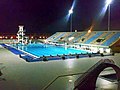 Profile Picture of Al-Hamadaniah Olympic Swimming and Diving Complexon Wikipedia
