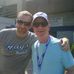 Profile Picture of Steve Taft (@steve.taft.144) on Facebook