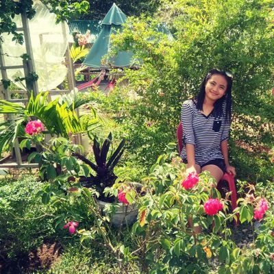 Profile Picture of Heaven Jimenez (@HeavenJimenez4) on Twitter