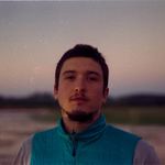 Profile Picture of Luis Felipe - Ogro Bicicletas (@luisfelipeogro) on Instagram