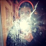 Profile Picture of Jacob feist (@i_am_jxkefeist) on Instagram
