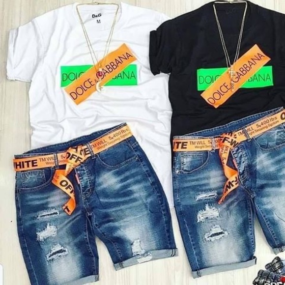 Profile Picture of Anne Desty (@destymedjine) on Poshmark