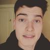 Profile Picture of Adam Voss (@@adamvoss0) on Tiktok