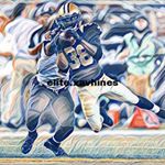 Profile Picture of Xavier Hines (@elite.xavhines) on Instagram