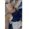 Profile Picture of Josephine Starr Adamson (@@josephinestarr1) on Tiktok