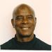 Profile Picture of Randy Longstreet (Randolph Christopher Longstreet) (@randy.longstreet) on Facebook