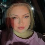Profile Picture of lex (@alexiss.keller) on Instagram