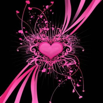 Profile Picture of Lisa Devora (@Lisa1Rose) on Twitter