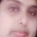 Profile Picture of Seena Jolly Jolly (@seenajolly.jolly.3) on Facebook