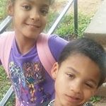 Profile Picture of jazzy (@jasmine.perry.1806253) on Instagram
