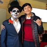 Profile Picture of Emilio Botello (@botello587) on Instagram