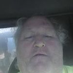 Profile Picture of Darrell Pugh (@darrell.pugh) on Instagram