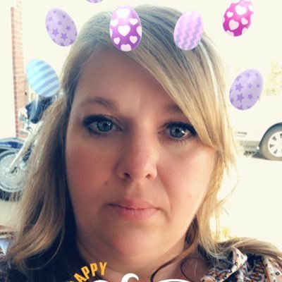 Profile Picture of Dawn Holt (@dawnholt_ga) on Twitter